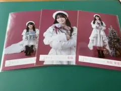 2025年最新】幸阪茉里乃 生写真 コンプの人気アイテム - メルカリ