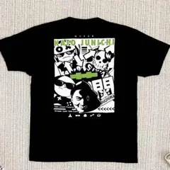 2025年最新】加藤純一 tシャツの人気アイテム - メルカリ