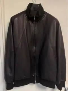 2026年最新】wagamama別注の人気アイテム - メルカリ