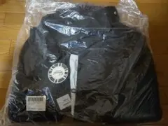 グローバーオール