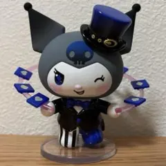 TOP TOY クロミ　魔法見習いシリーズ