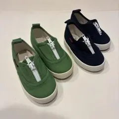 Item thumbnail for item afd8b144-93ff-4d8e-ad39-210b2ce68879