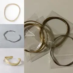 Item thumbnail for item c336978a-35eb-445f-ad5d-a2c715d5c268