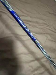 NSPRO. zelos8 ゼロス8