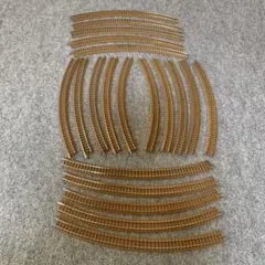 Item thumbnail for item 09d25207-d79e-46b6-826e-fa7604a525ff