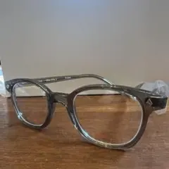 アメリカンオプティカル サングラス