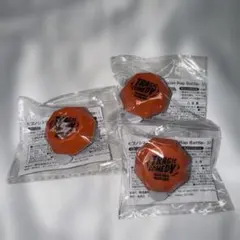 2025年最新】白膠木簓 リングライトの人気アイテム - メルカリ