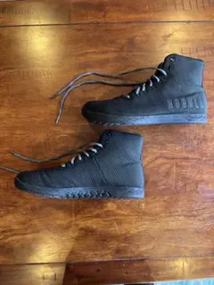 Item thumbnail for item 007b9a9d-2056-462c-9c0d-128a6ecd3344