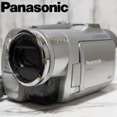 【美品】Panasonic　NV-MX5000　MiniDV対応　豪華セット 美品】Panasonic NV-MX5000 MiniDV対応 豪華セット - メルカリ