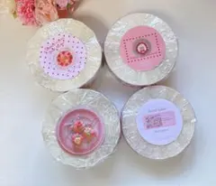 Item thumbnail for item 62630c5b-263d-41ee-a9e1-b6fc99641882