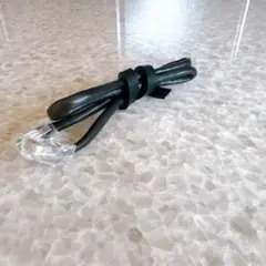 【美品】LANケーブル50cm