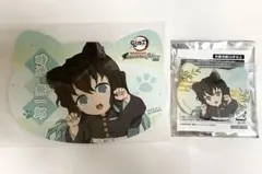 2025年最新】ねこ型缶 無一郎の人気アイテム - メルカリ