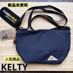 Item thumbnail for item b2025227-c376-4fe2-9c42-71727b20d7a9