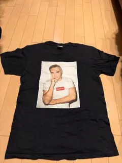 2026年最新】SUPREME モリッシー Tシャツの人気アイテム - メルカリ