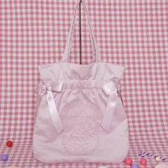 新品未使用 2点セット ベリエちゃん ポーチ メゾンドフルール タグ付き 