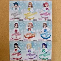 Item thumbnail for item 7969af24-f3b3-4424-a206-67122303eefd