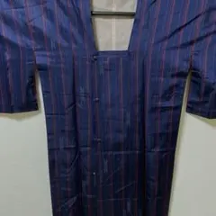 Item thumbnail for item 65c43240-d578-4969-ba69-3e763a08d61b