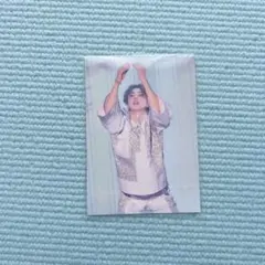 木村慧人 トレカ