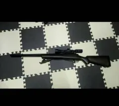 VSR10Gスペック カスタム マガジン1本付けます 最終値下げ Yahoo!オークション -「vsr-10 gスペック カスタム」の落札相場