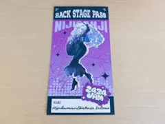 にじさんじ まねきねこ 壱百満天原サロメ