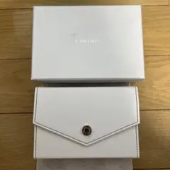 Item thumbnail for item 0a019831-46ab-4b92-b165-bb9101ab457e