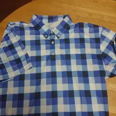 タイトリストポロシャツ3Lsize