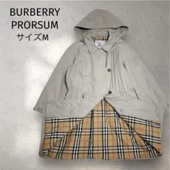 Item thumbnail for item 1f6f6338-8cf3-427e-810a-dcd5ea64dbc9