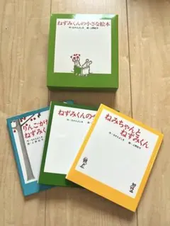 Item thumbnail for item 62c9b69d-f322-49bf-9862-86a8576e76d3