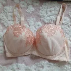 msyk様 リクエスト 2点 まとめ商品