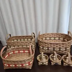 Item thumbnail for item dcea3659-7024-45db-8439-fcaae4feab1e