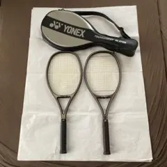 2026年最新】YONEX R-23の人気アイテム - メルカリ