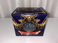 ドラゴンクエスト メタリックモンスターズ ギャラリー エスターク ブルー