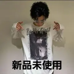 2025年最新】岩ちゃんの人気アイテム - メルカリ