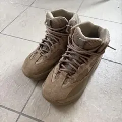 2026年最新】adidas yeezy desert boot 