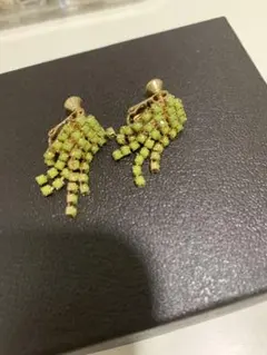 Item thumbnail for item 2cccef48-2d4e-4d67-8ff6-2771827b5145