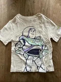 Item thumbnail for item fc47aadb-cfa3-4ef6-b913-28960742489a