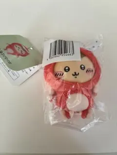 Item thumbnail for item 1991d00a-8c15-4cb8-83de-ca6ba29fbd3a