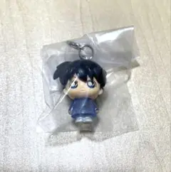 名探偵コナン めじるしアクセサリー3 工藤新一