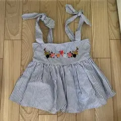 Item thumbnail for item 47a63a95-5a81-4542-8698-2261107414c0