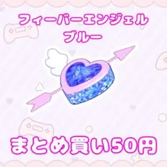 Item thumbnail for item 5bb3290a-6641-4459-88e8-01a6a541a90b