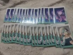 プロジェクトセカイ プロセカ エピカ 22B 日野森雫