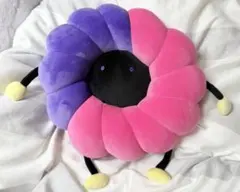 2026年最新】ふわっちぬいぐるみの人気アイテム - メルカリ