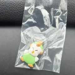 いないいないばぁめじるしアクセサリー
