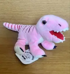 Item thumbnail for item 04d955fa-c6e8-40b6-8ccd-fb282242360b