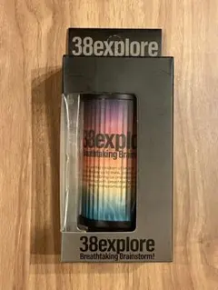 Item thumbnail for item 25b191e2-6960-45d3-9d16-11ba066016ea