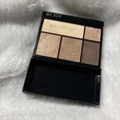 マキアージュ BE303 ドラマティックスタイリングアイズ 4g