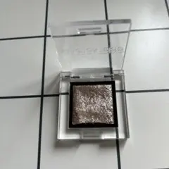 ADDICTION ザ アイシャドウ スパークル　004SP