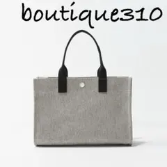 boutique310 BOX BOSTON??? NINJA 佐藤佳菜子 - メルカリ