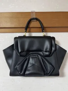 oribagu バッグ