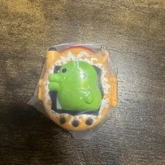 たまごっち スイングケース くちぱっち